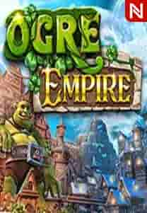 Ogre Empire