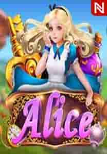 Alice