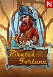 Pirates Fortune