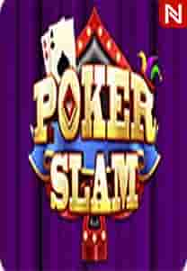 Poker Slam