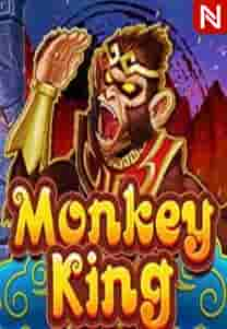 Monkey King