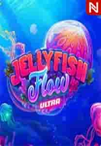 JellyFish Flow Ultra