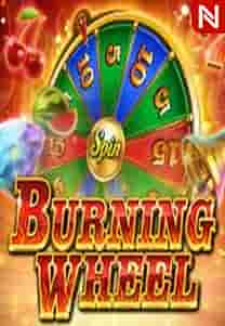 Burning Wheel