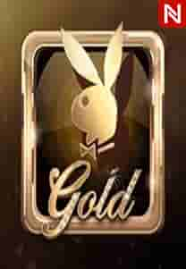 Playboy Gold