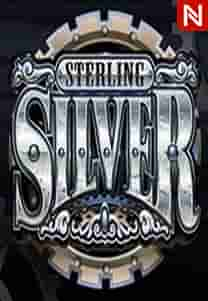 Sterling Silver