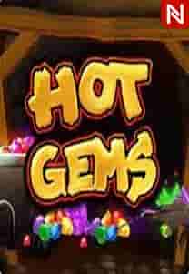 Hot Gems